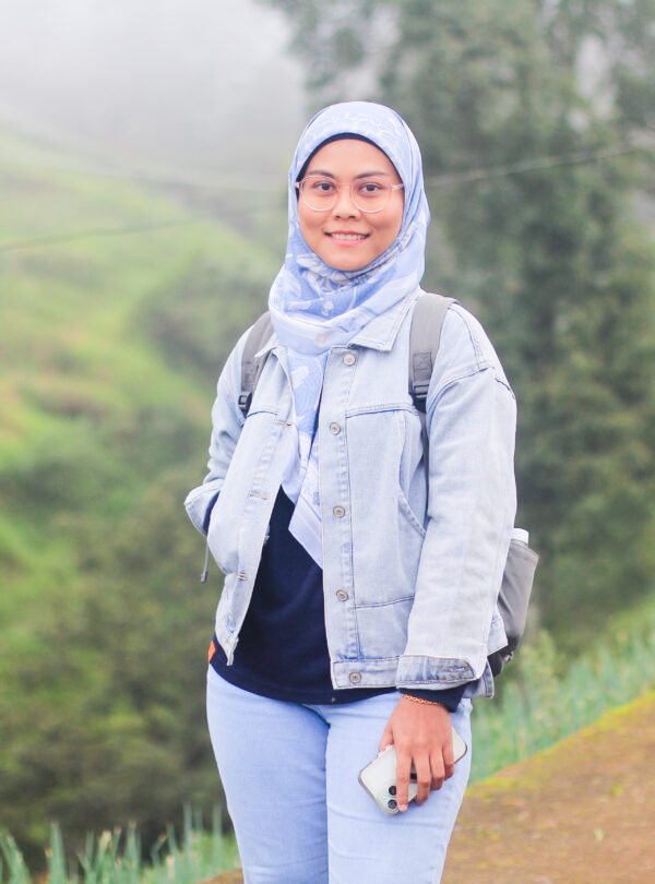 Sukomakmur Village Magelang – Yogyakarta and Magelang Tour Package 4D3N