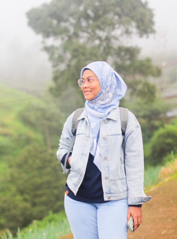 Sukomakmur Village Magelang – Yogyakarta and Magelang Tour Package 4D3N