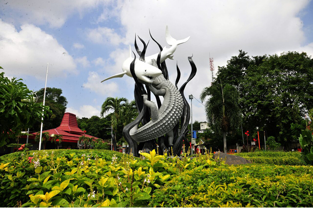 Surbaya1