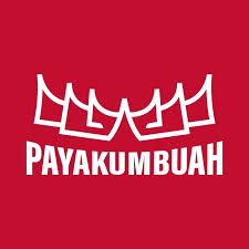 pyk