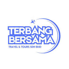 terban